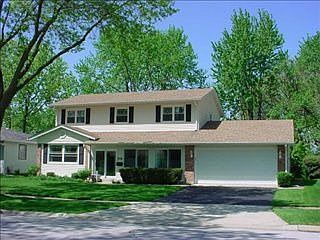 1st image of 516 Stonehaven Ave