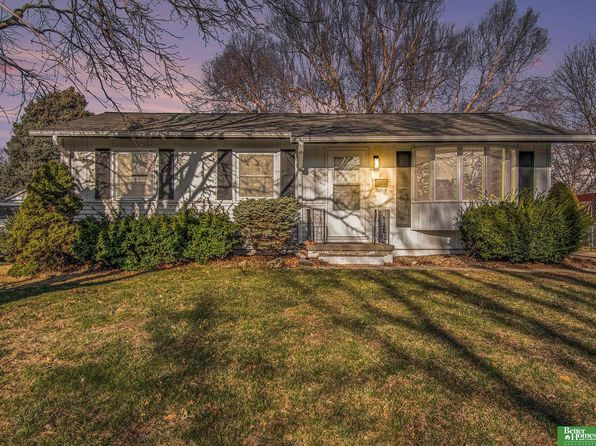 3030 S 122nd Ave, Omaha, NE 68144
