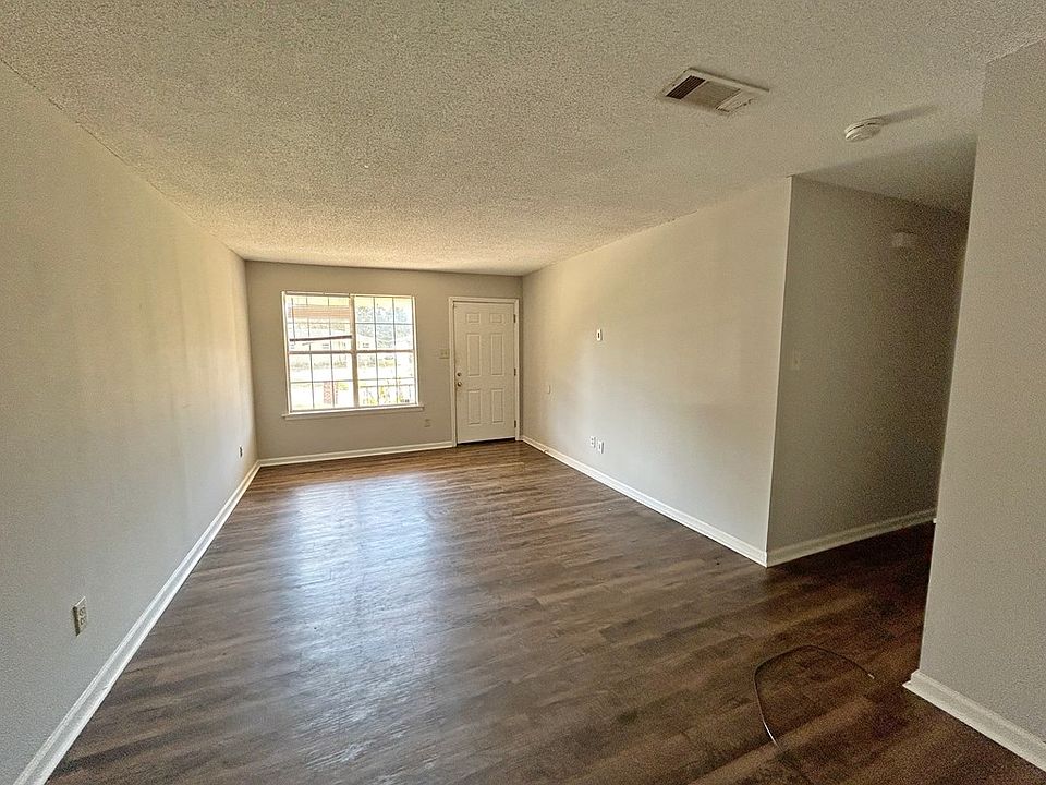 409 Wells Ave Albany GA Zillow