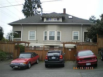 1424 N Northgate Way - SAM — Photo 12