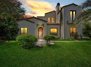 526 Cocoa Ln, Orlando, FL 32804