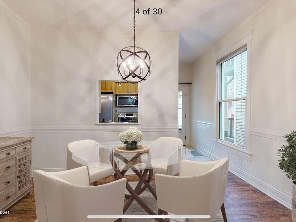 1917 Bonnycastle Ave 1, Louisville, KY 40205 Zillow