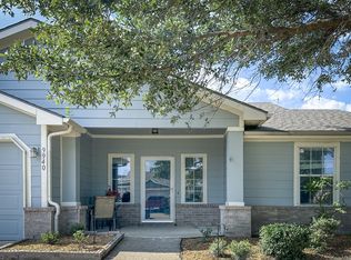 9940 Thomas Jefferson Dr, McKinney, TX 75072