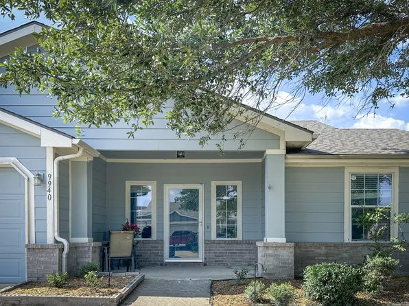 9940 Thomas Jefferson Dr, McKinney, TX 75072