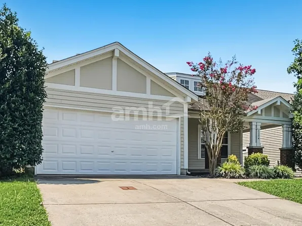 2104 Erin Ln, Mount Juliet, TN 37122