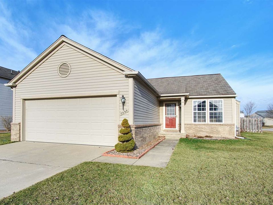 1st image of 7395 Dover Dr