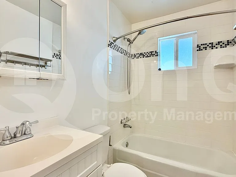 2620 E Turney Ave #1 — Photo 10