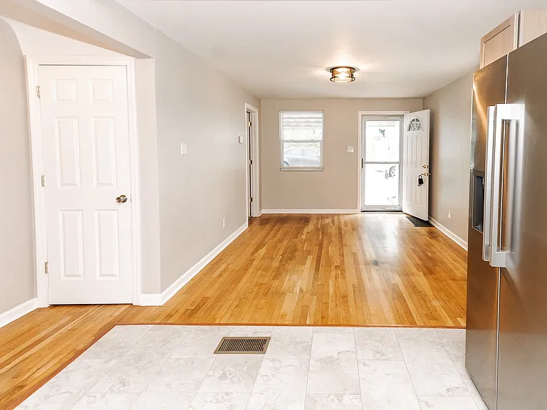626 Ridgemont Dr — Photo 8