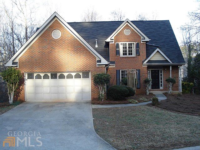 1st image of 460 Thornbush Trce