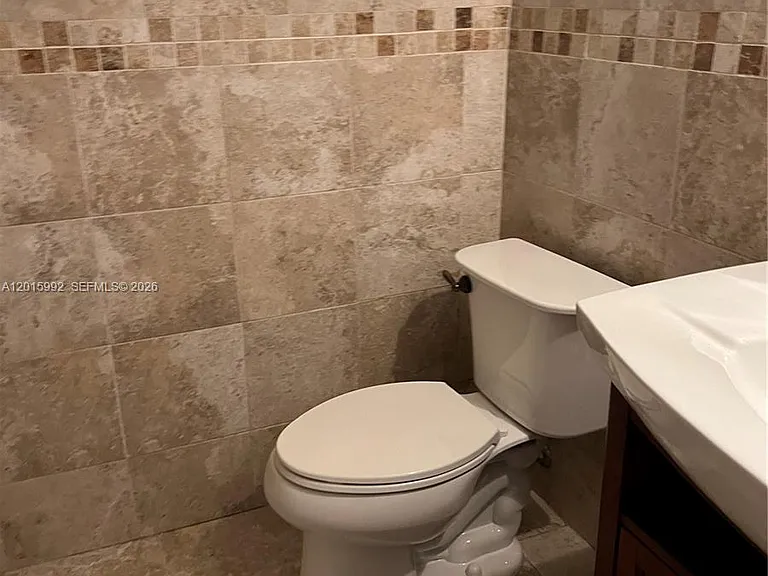 3300 Atlanta St #15F — Photo 22