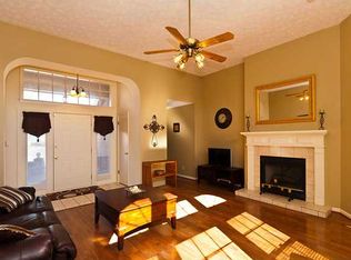 7506 Brampton Ln, Montgomery, AL 36117