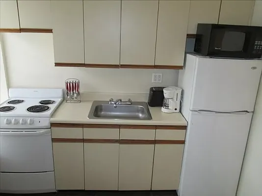 Rented by GPS Realty NYC | media 6