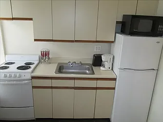 Rented by GPS Realty NYC