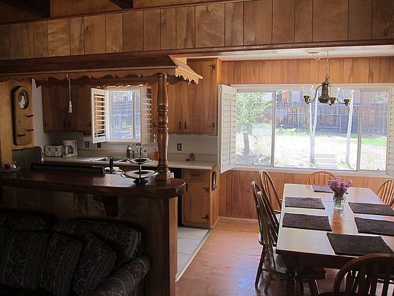 4th image of 123 Lagunita Ln