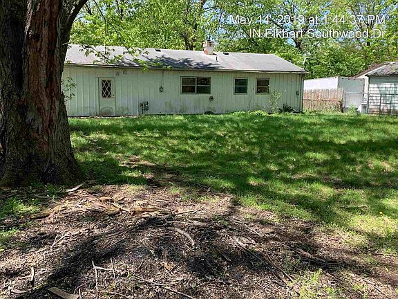3rd image of 54140 Southwood Dr