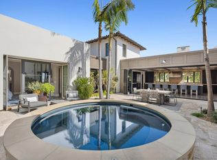 2 Water Prt, Newport Coast, CA 92657