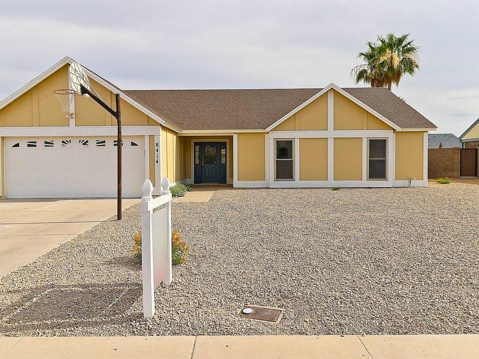 1st image of 8414 W Corrine Dr