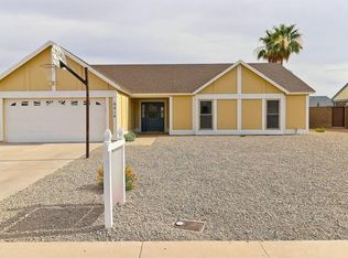 8414 W Corrine Dr, Peoria, AZ 85381