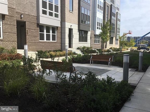 4th image of 13329 Launders St Unit 137