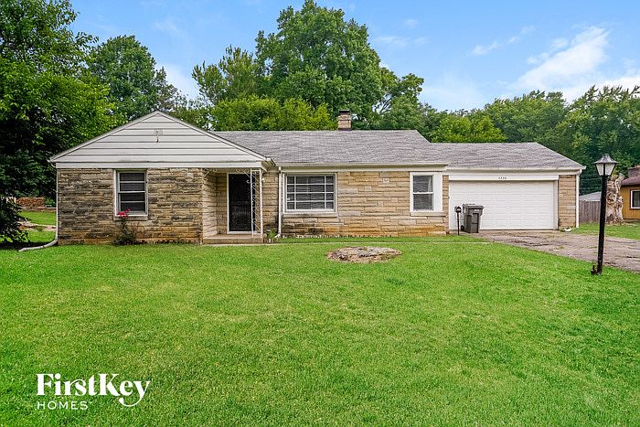 1st image of 3256 Highwoods Dr W