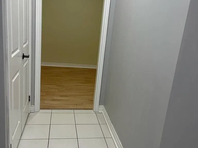 7400 Markham Rd #623 — Photo 4