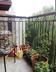 Rented by Empire Deeds LLC 