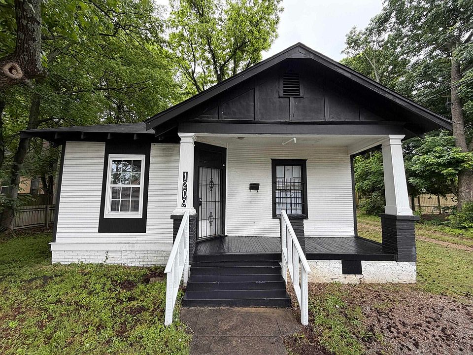 1st image of 70 Unity Ln