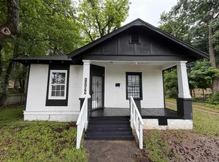 70 Unity Ln, Little Rock, AR 72209