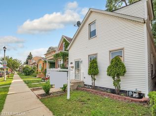 1616 East Ave, Berwyn, IL 60402