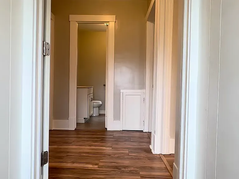 906 North St #2 — Photo 16