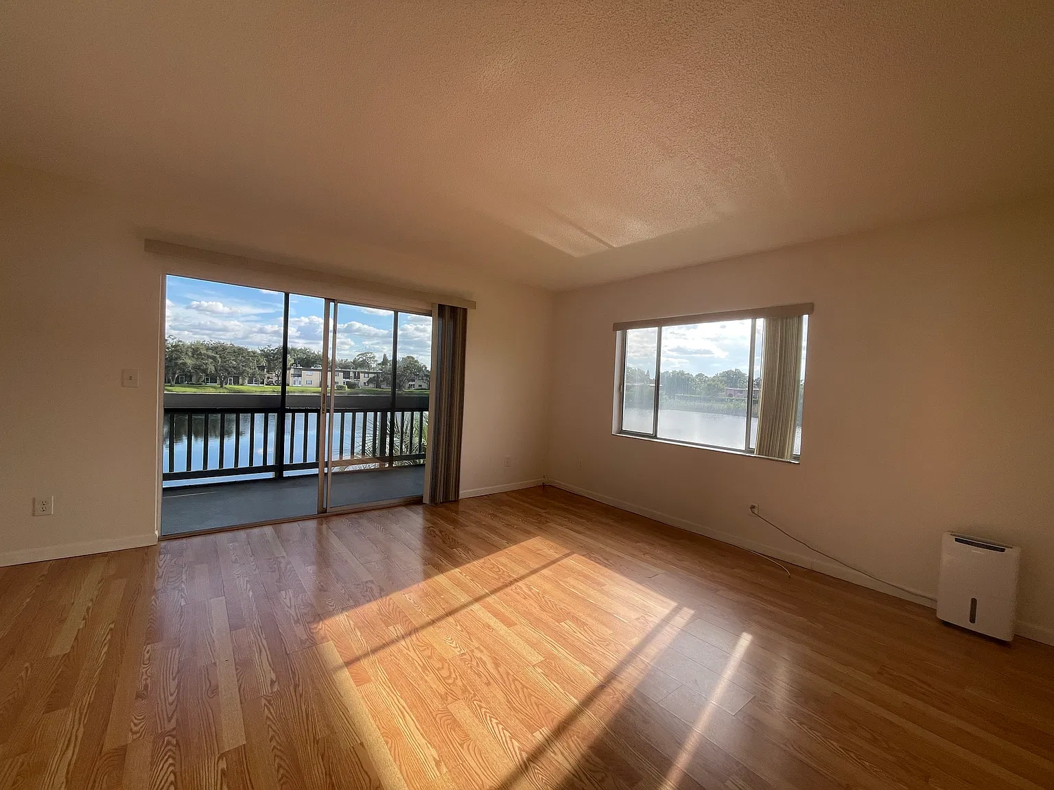 1 bed, 710 sqft, $1,500 — Photo 1
