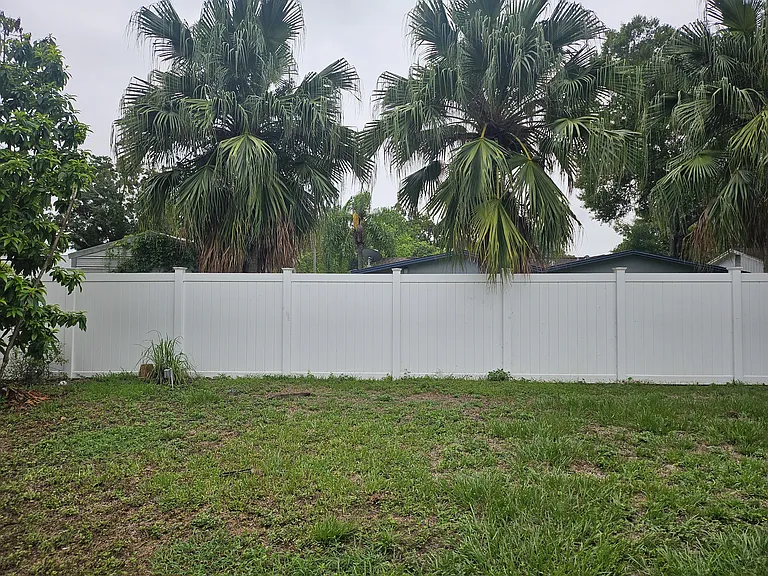 3505 Breezewood Dr — Photo 16