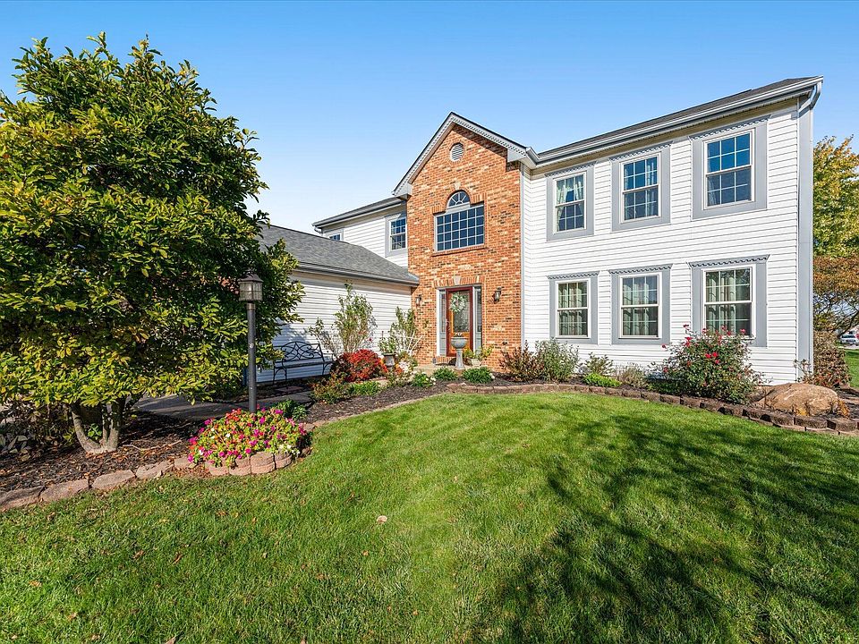 1st image of 4202 Crispin Ct