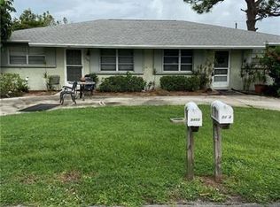 3403 SE Hawthorne St, Stuart, FL 34997