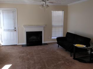 3458 Kingswood Trl, Decatur, GA 30034