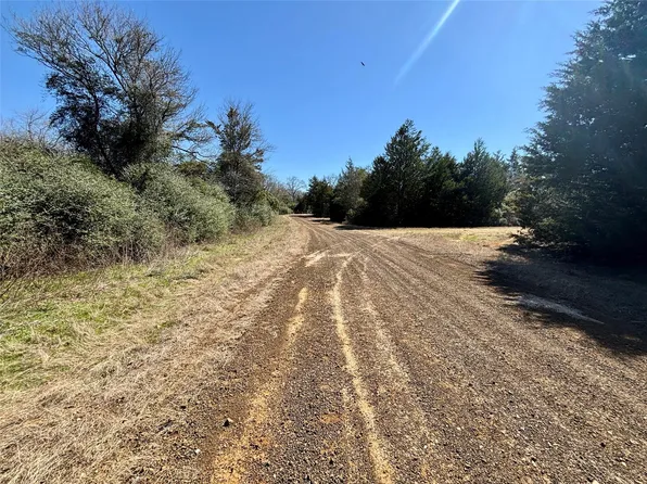 Sycamore Branch Rd, Normangee, TX 77871