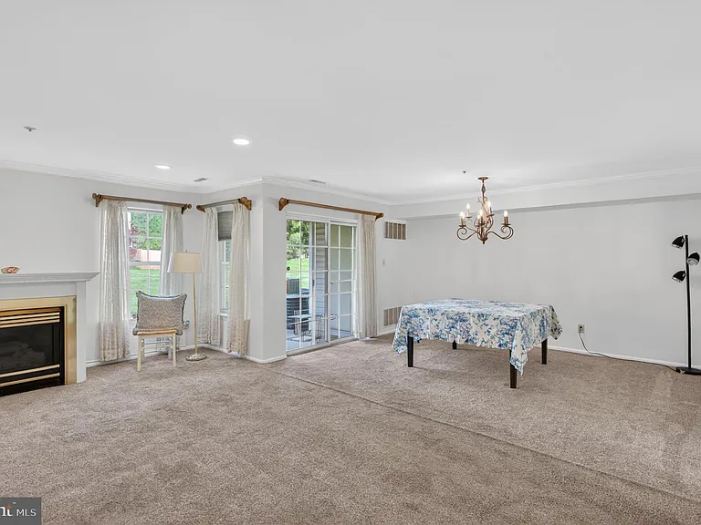 324 Tuvira Ln — Photo 5