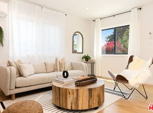 17 Sunset Ave APT 1, Venice, CA 90291