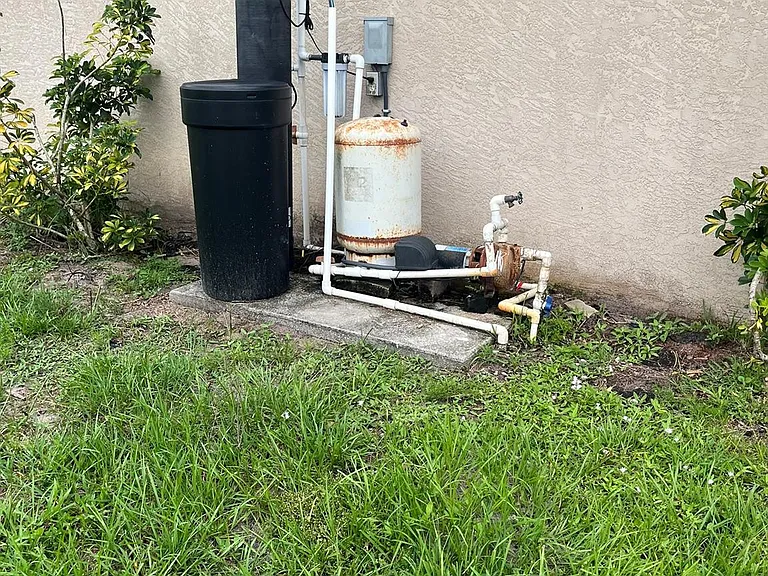 3422 NW 26th Ave — Photo 18