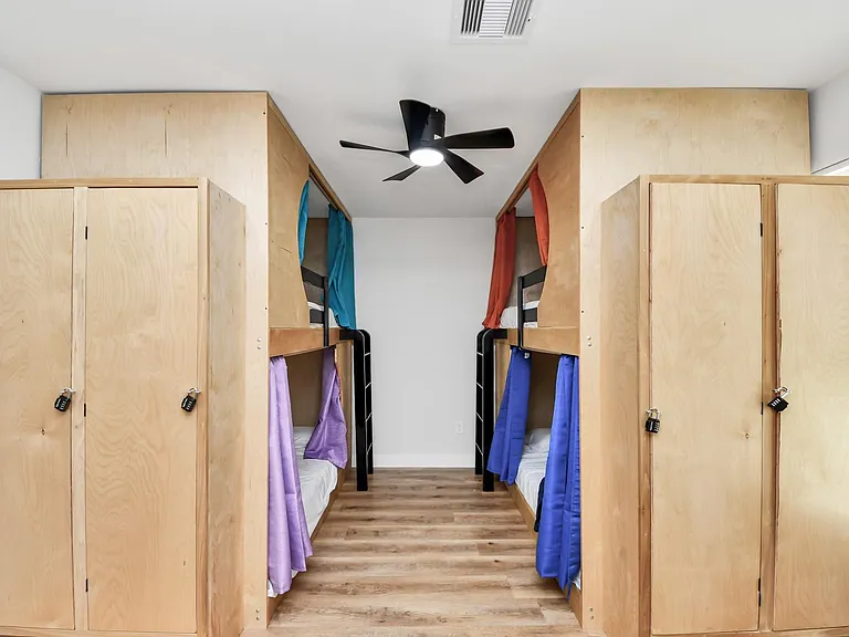 5115 Clay St — Photo 19