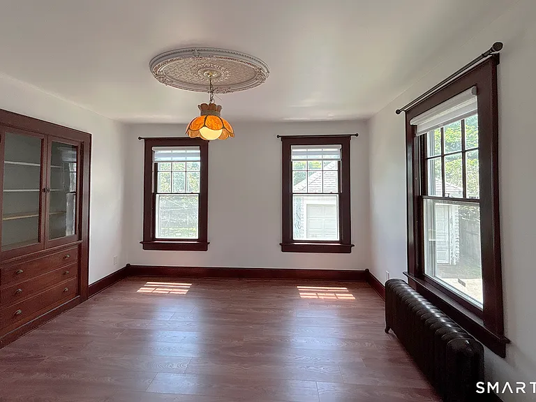 751 Wilcoxson Ave — Photo 6
