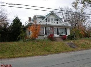 800 Main St, Troy, MO 63379