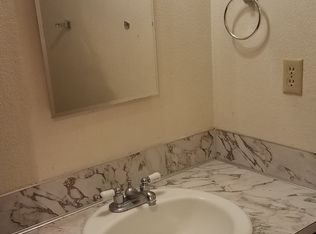 695 4th Street, Blaine, WA 98230