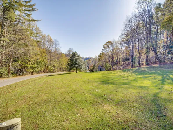 LOT 1 Holly Meadow Ln, Mountain City, TN 37683