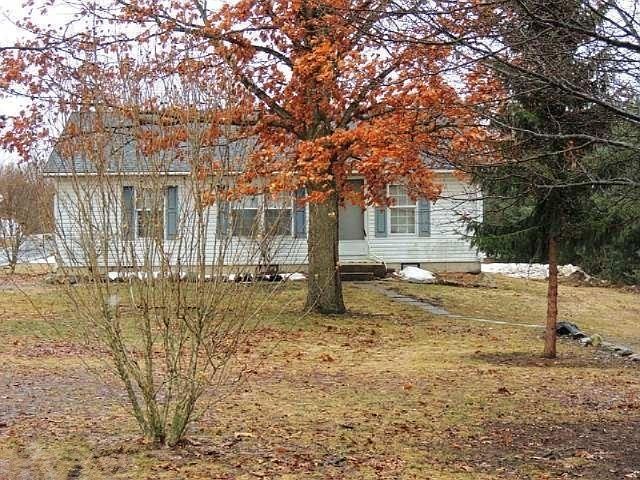 1st image of 304 W Willard St