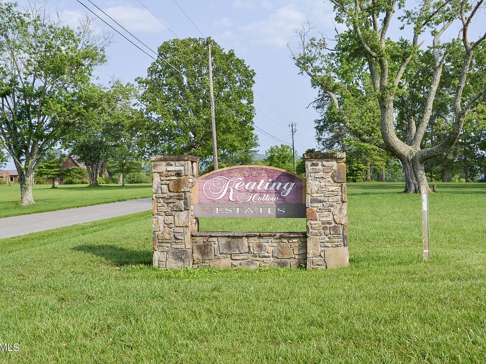 1st image of 0 Ottoma Dr #38/39