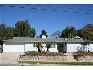 1st image of 1632 Villa Crest Dr
