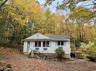 159 Joslin Rd, Surry, NH 03431