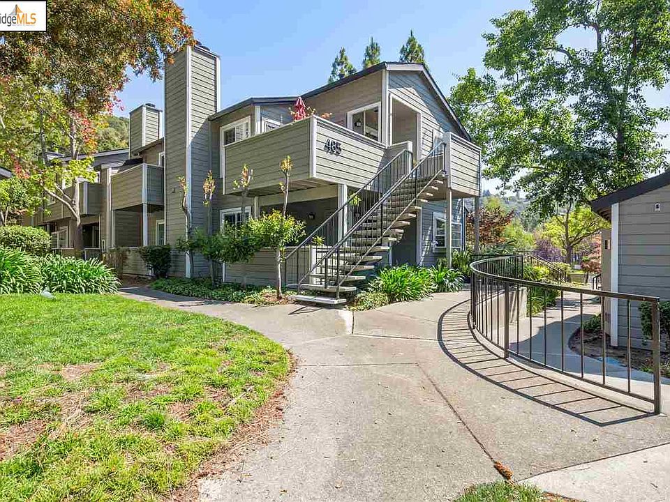 1st image of 485 Canyon Oaks Dr APT C