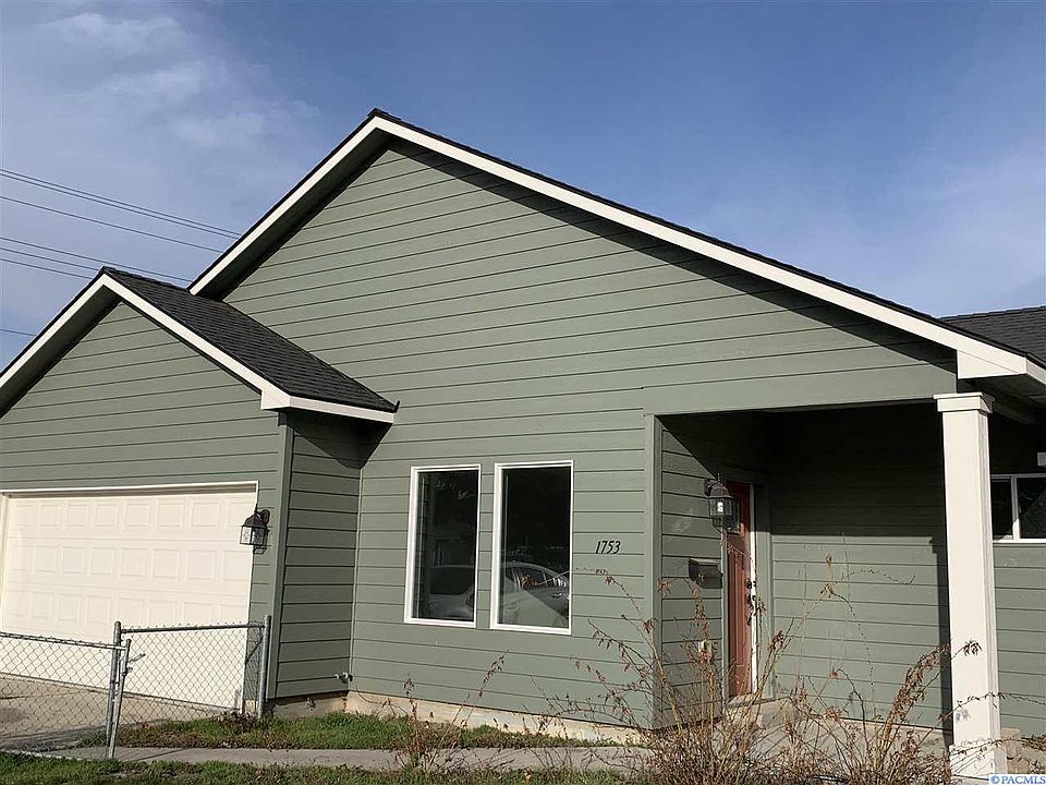 1st image of 1753 N 22nd Ave